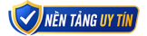 Game Đăng Ký Nhận Khuyến Mãi Nổ Hũ Tặng Tiền & Code Hấp Dẫn 2026